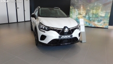 Foto 20 - Fotos: Llegan a Soria los Madurga Selection Days con coches hasta 12.000&euro; m&aacute;s baratos