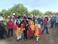 Foto 4 - Ceci, 90 sanjuanes que bien merecen un homenaje