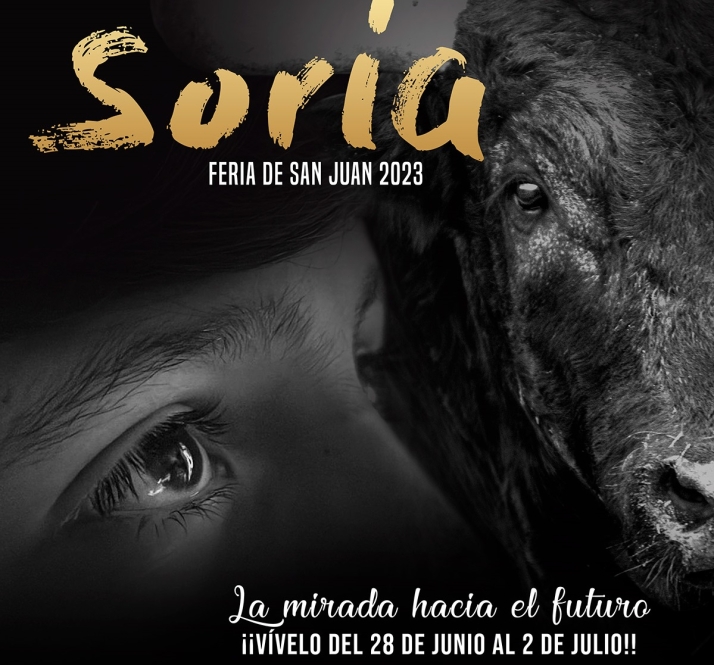 Feria Taurina de San Juan 2023: Cartel, abonos, precios y horarios