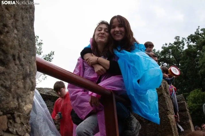 'La Compra' 2023