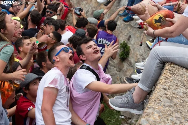 Lavalenguas 2023