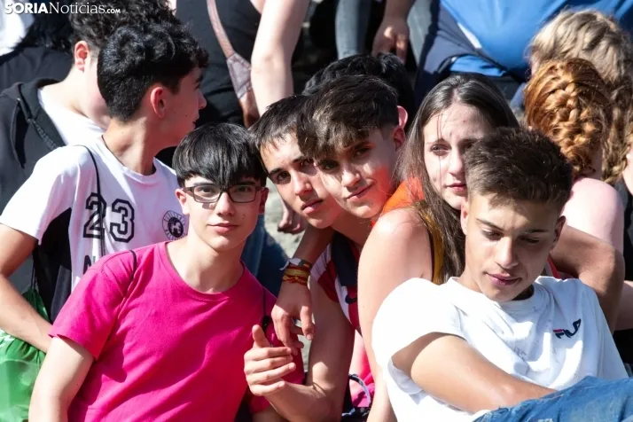Lavalenguas 2023
