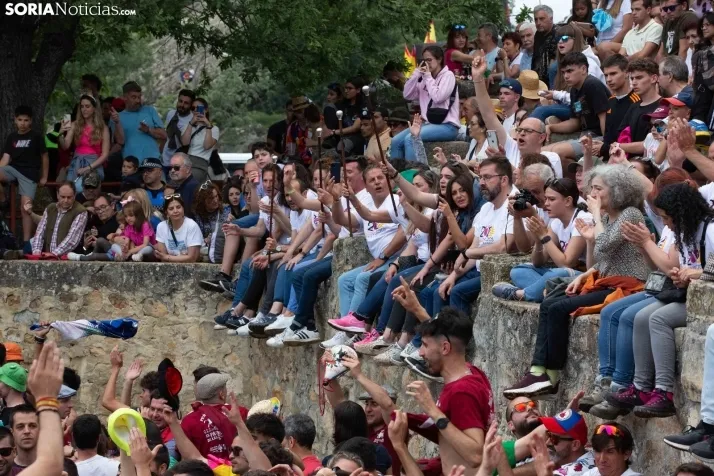 Lavalenguas 2023