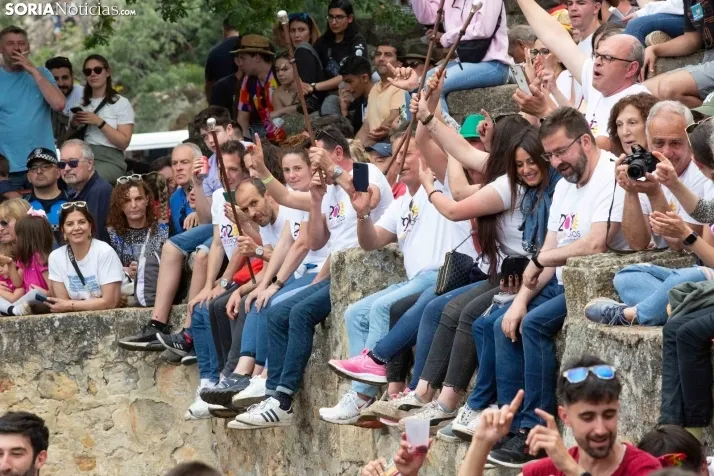 Lavalenguas 2023