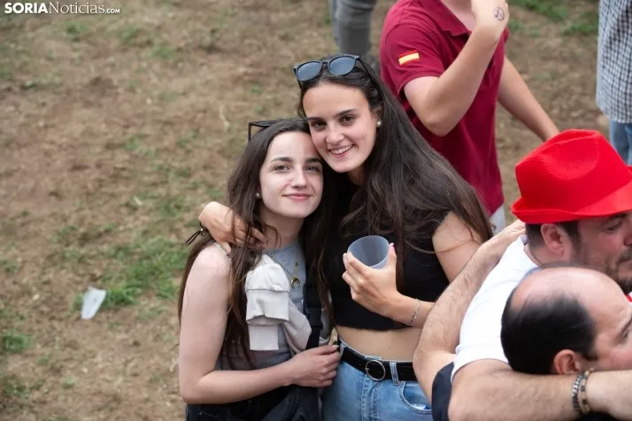 Lavalenguas 2023