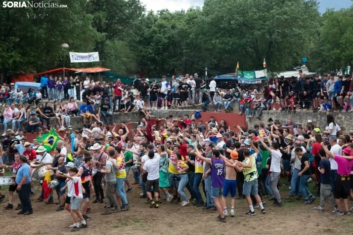 Lavalenguas 2023