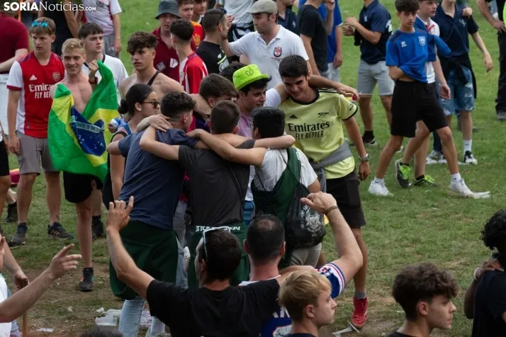 Lavalenguas 2023