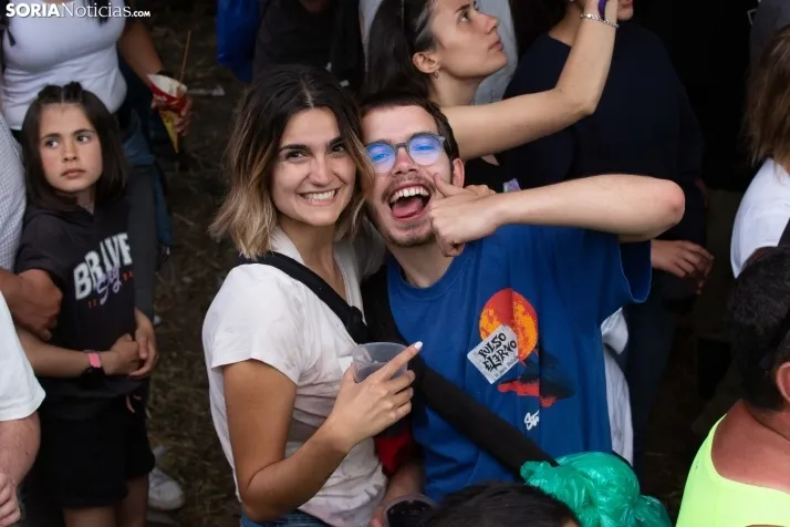Lavalenguas 2023
