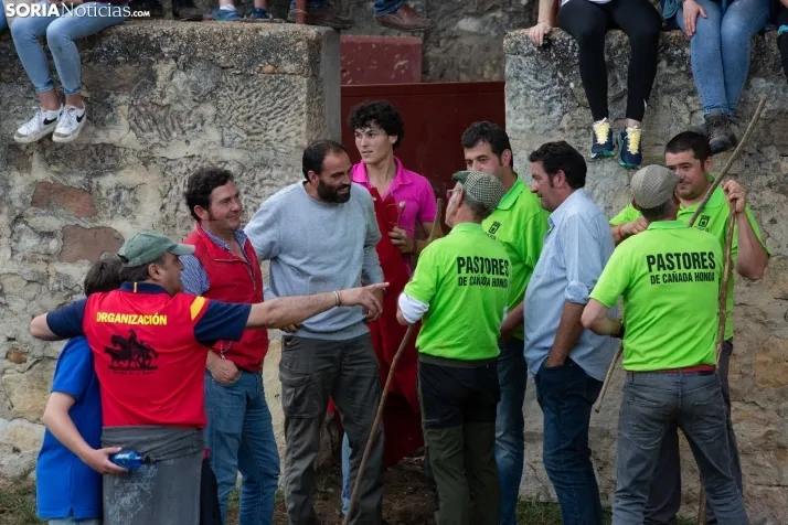 Lavalenguas 2023