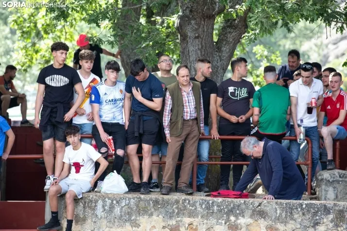 Lavalenguas 2023