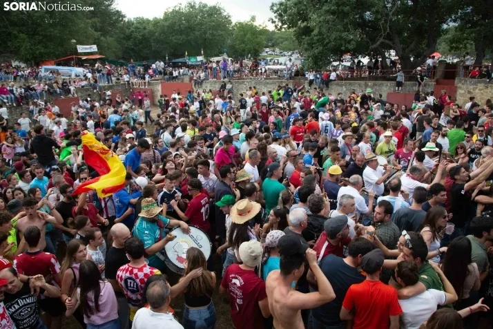 Lavalenguas 2023