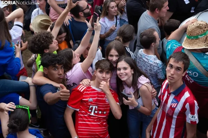 Lavalenguas 2023