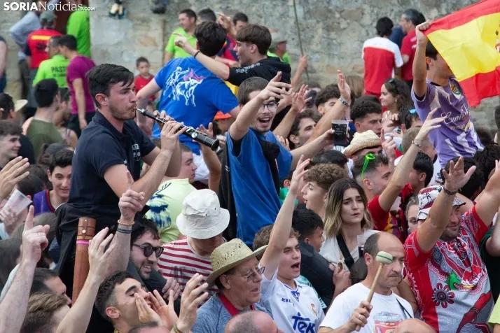 Lavalenguas 2023