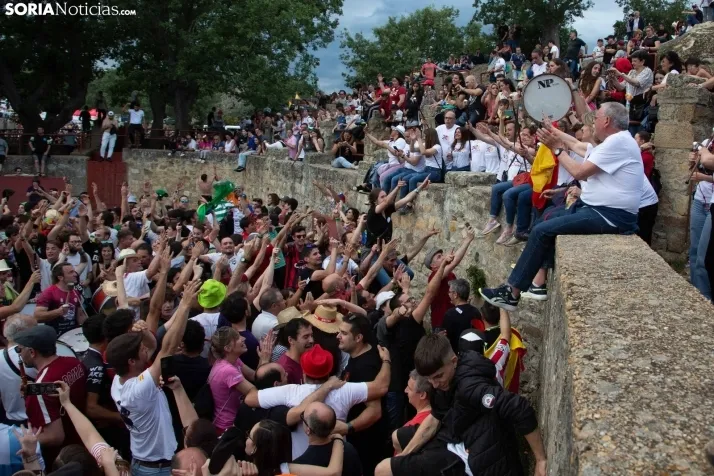 Lavalenguas 2023