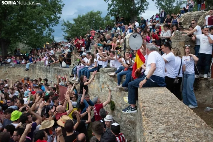 Lavalenguas 2023