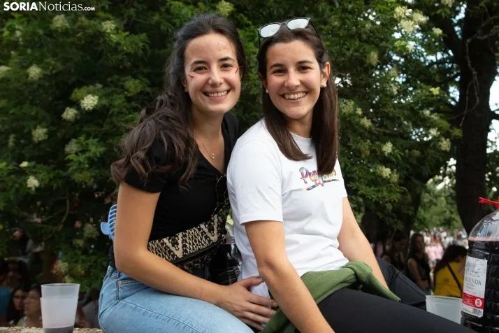 Lavalenguas 2023