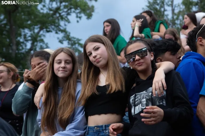 Lavalenguas 2023