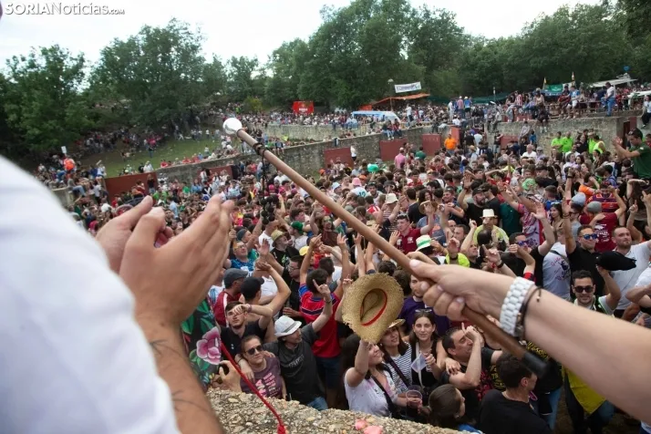 Lavalenguas 2023