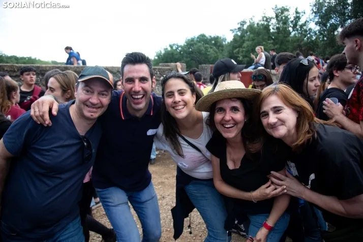 Lavalenguas 2023