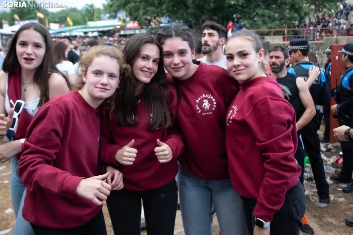 Lavalenguas 2023