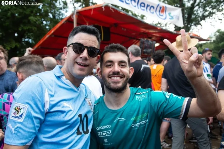 Lavalenguas 2023