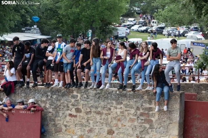 Lavalenguas 2023