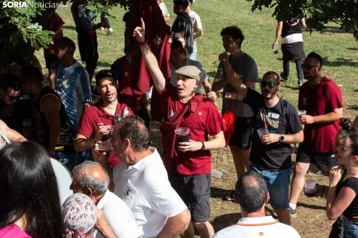 Lavalenguas 2023