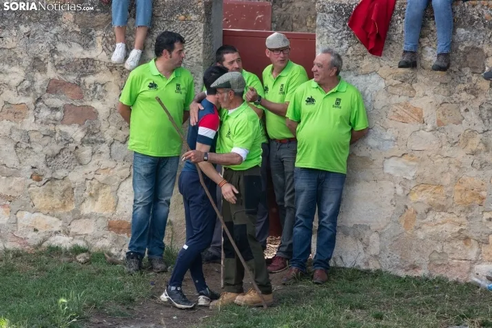Lavalenguas 2023
