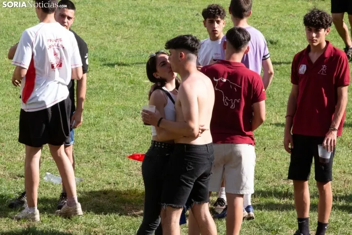 Lavalenguas 2023