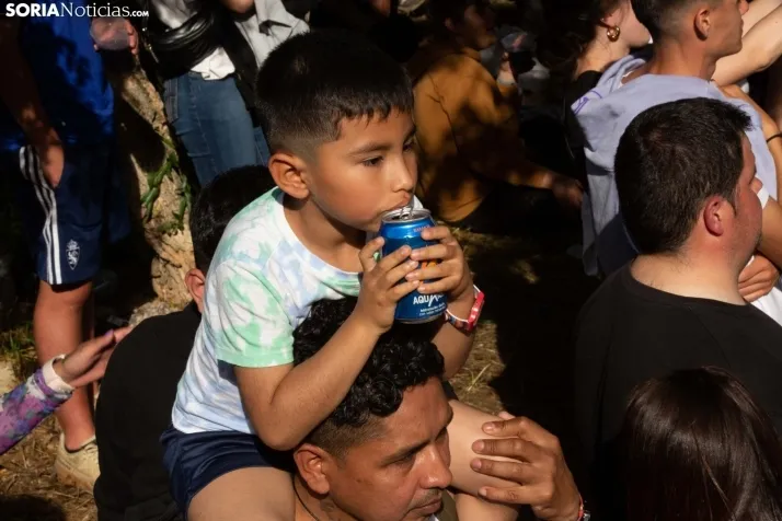 Lavalenguas 2023