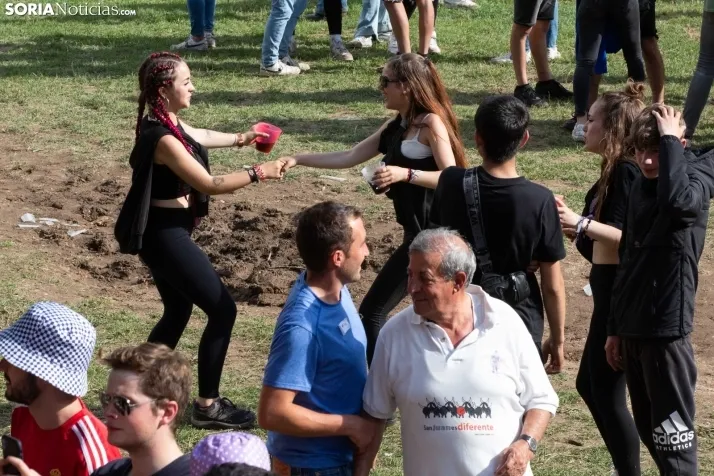 Lavalenguas 2023