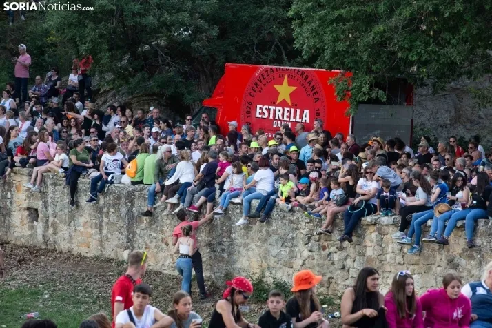 Lavalenguas 2023