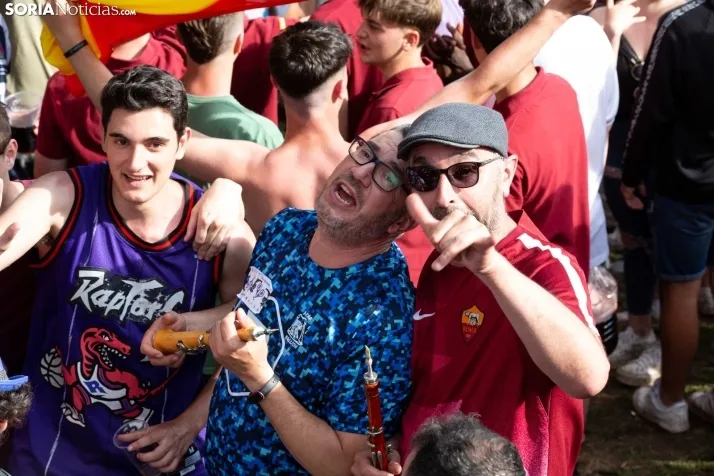 Lavalenguas 2023
