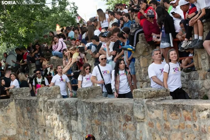 Lavalenguas 2023