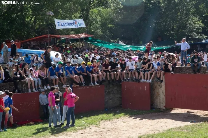 Lavalenguas 2023