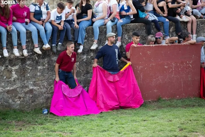 Lavalenguas 2023