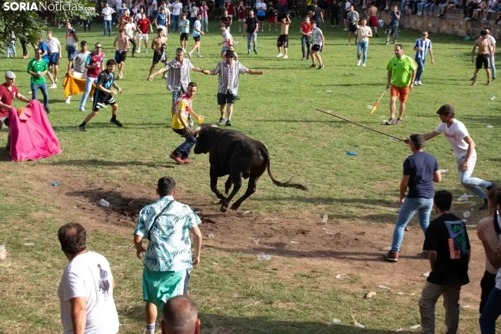 Lavalenguas 2023