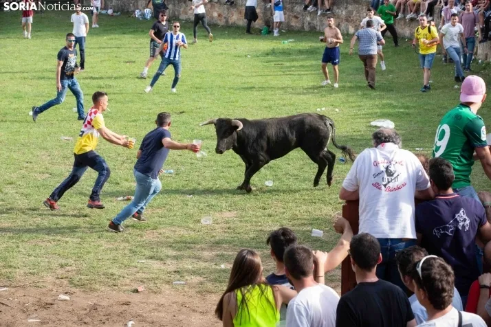 Lavalenguas 2023