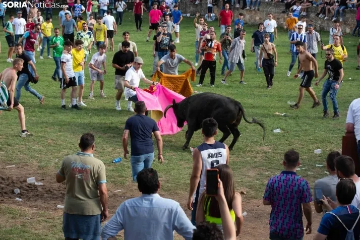 Lavalenguas 2023