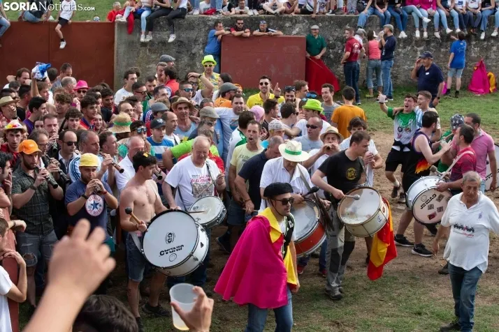 Lavalenguas 2023