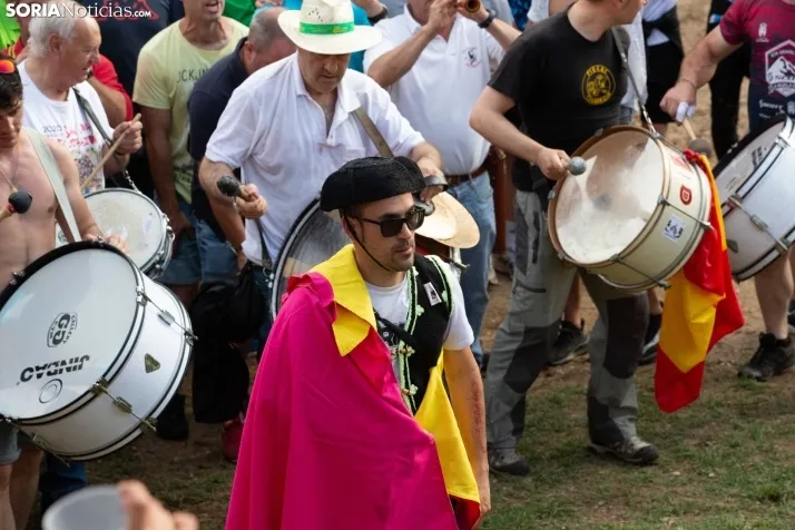 Lavalenguas 2023