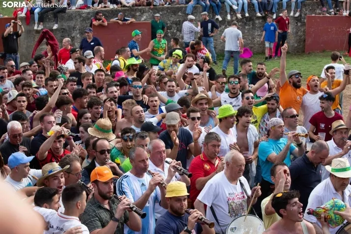 Lavalenguas 2023