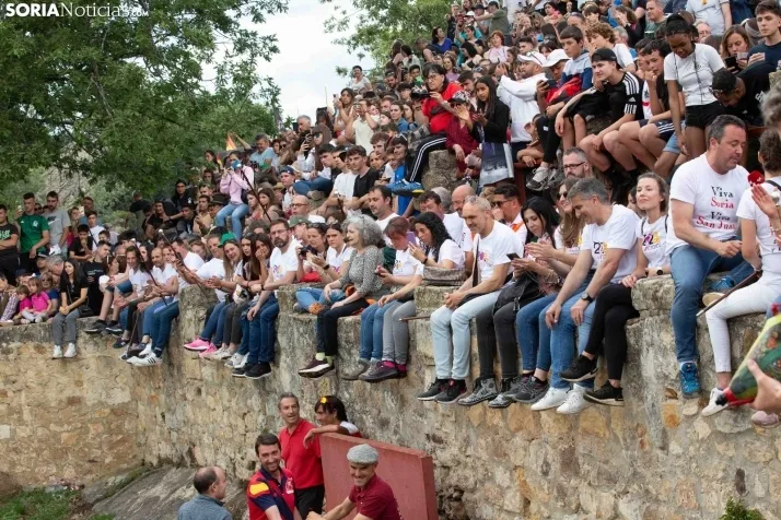 Lavalenguas 2023