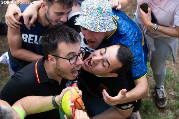 Lavalenguas 2023