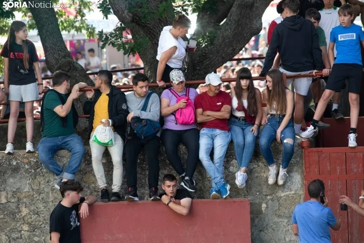 Lavalenguas 2023