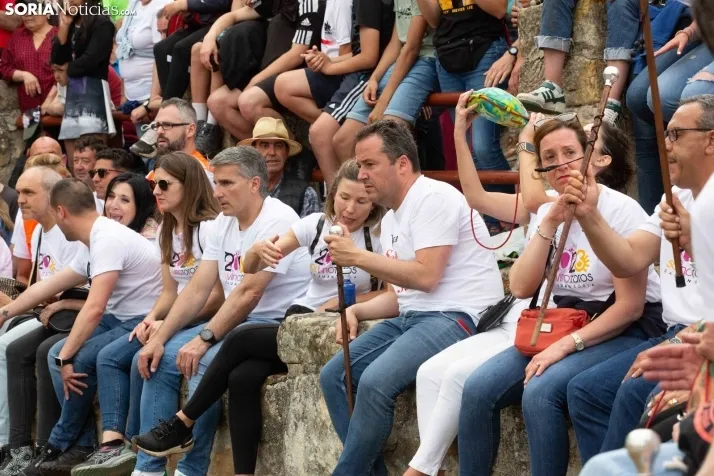 Lavalenguas 2023