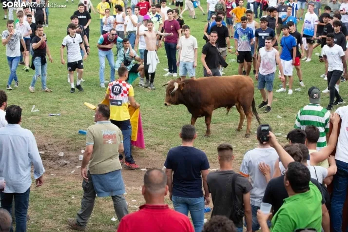 Lavalenguas 2023