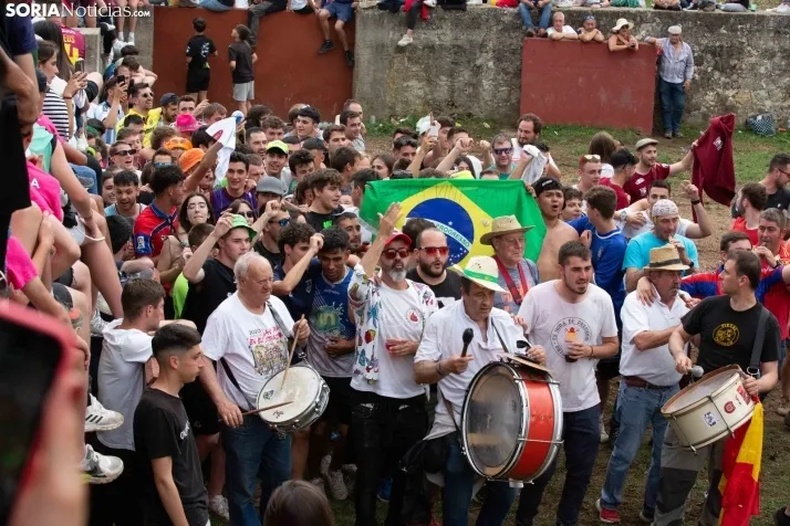 Lavalenguas 2023