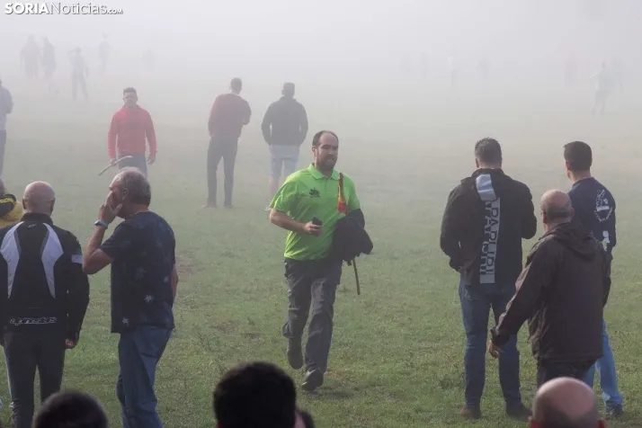 Lavalenguas matinal 2023