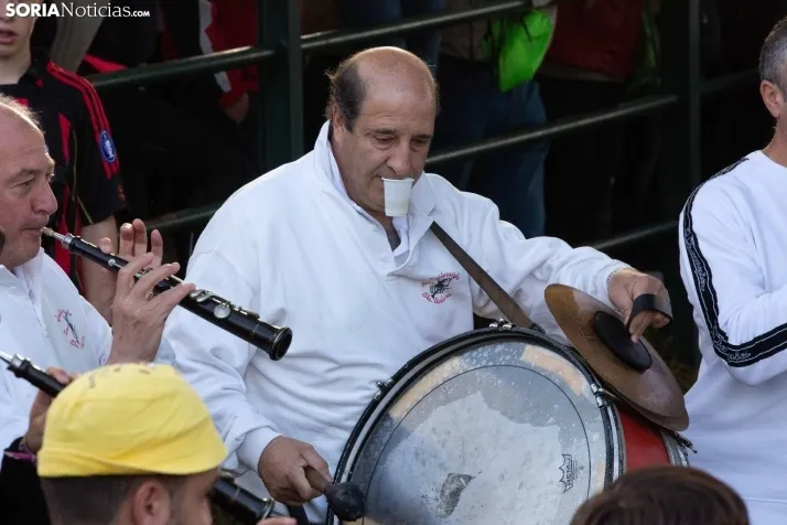 Lavalenguas matinal 2023